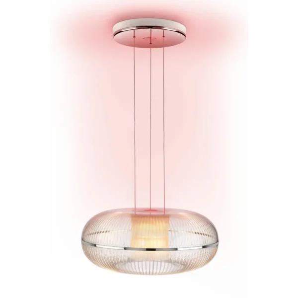 Philips LivingAmbience Ceiling light 6916160PH