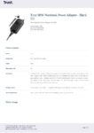 PDF Preview