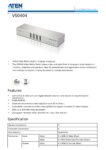 PDF Preview