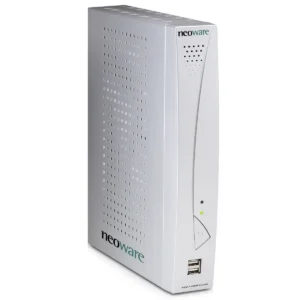 HP Neoware e140 Thin Client