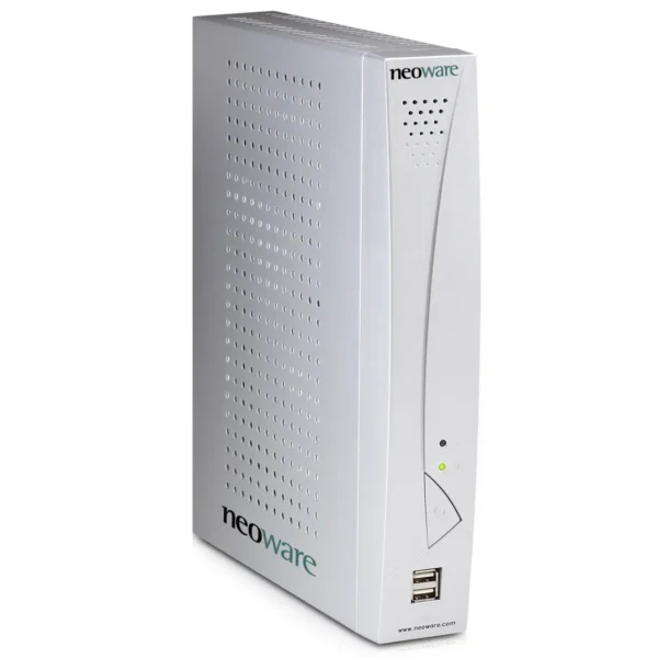 HP Neoware e140 Thin Client