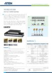 PDF Preview