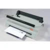 GBC SureBind Binding System 1