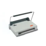 GBC SureBind Binding System 1