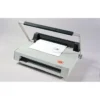 GBC SureBind Binding System 1