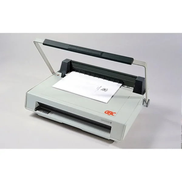 GBC SureBind Binding System 1