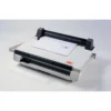 GBC SureBind Binding System 1