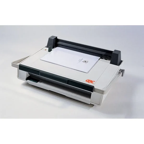 GBC SureBind Binding System 1