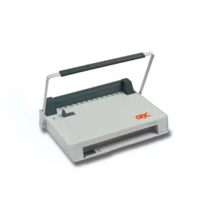 GBC SureBind Binding System 1