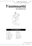 PDF Preview
