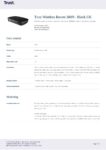 PDF Preview