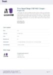PDF Preview