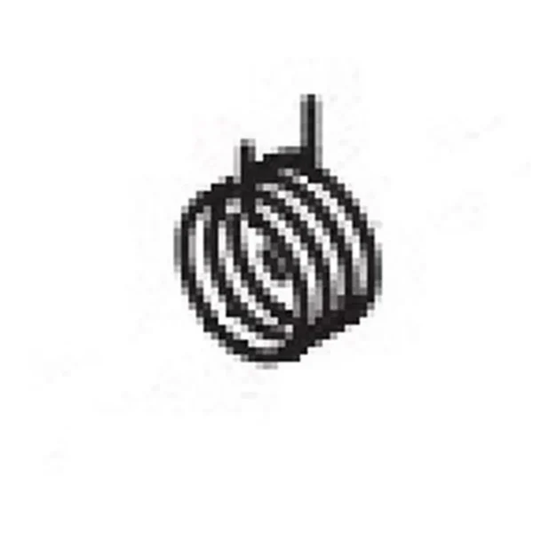 KYOCERA 3HL07110 printer/scanner spare part/accessory Spring 1 pc(s)