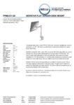 PDF Preview