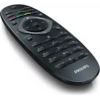 Philips 7000 series Smart LED TV 32PFL7606T/12