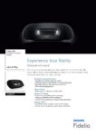 PDF Preview
