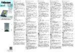 PDF Preview