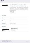 PDF Preview