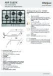 PDF Preview
