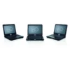 Fujitsu LIFEBOOK T4310 Intel® Core™2 Duo T6600 Hybrid (2-in-1) 30.7 cm (12.1″) Touchscreen 4 GB Windows 7 Home Premium