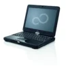 Fujitsu LIFEBOOK T4310 Intel® Core™2 Duo T6600 Hybrid (2-in-1) 30.7 cm (12.1″) Touchscreen 4 GB Windows 7 Home Premium