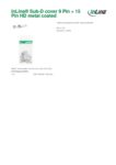 PDF Preview