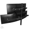 Dataflex ViewMaster M3 Monitor Arm 353