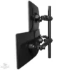 Dataflex ViewMaster M3 Monitor Arm 353