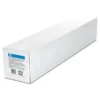 HP CH005A printing film