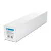 HP CH005A printing film