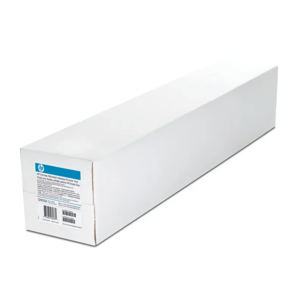 HP CH005A printing film
