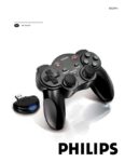PDF Preview