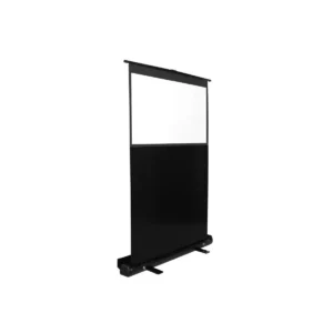 Multibrackets M 1:1 Portable Projection Screen 120×120, 67″