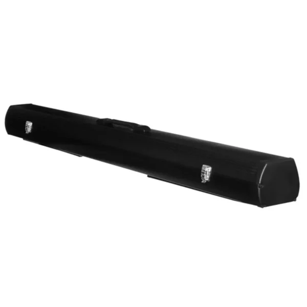 Multibrackets M 1:1 Portable Projection Screen 120×120, 67″