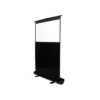 Multibrackets M 1:1 Portable Projection Screen 120×120, 67″