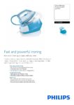 PDF Preview