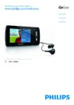 PDF Preview