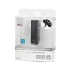 Trust 18480 power bank 2200 mAh Black