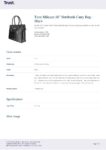 PDF Preview