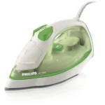 Philips 2800 series GC2830 Steam iron