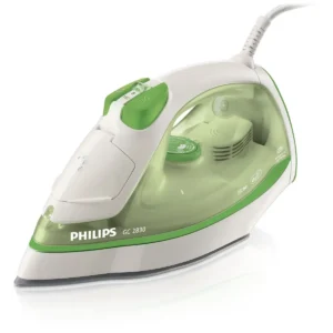 Philips 2800 series GC2830 Steam iron