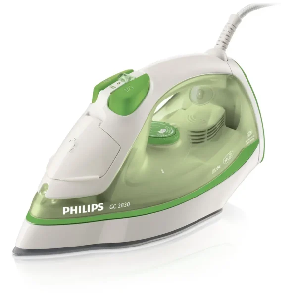 Philips 2800 series GC2830 Steam iron
