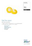 PDF Preview