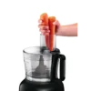 Philips Daily Collection Food processor HR7629/90