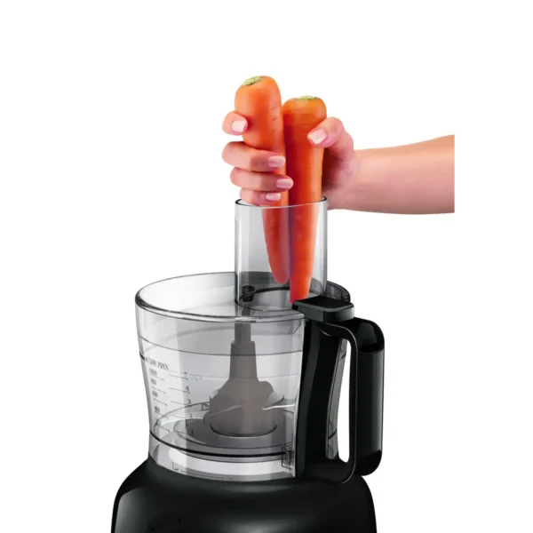 Philips Daily Collection Food processor HR7629/90
