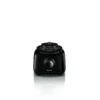 Philips Daily Collection Food processor HR7629/90