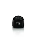 Philips Daily Collection Food processor HR7629/90