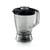 Philips Daily Collection Food processor HR7629/90