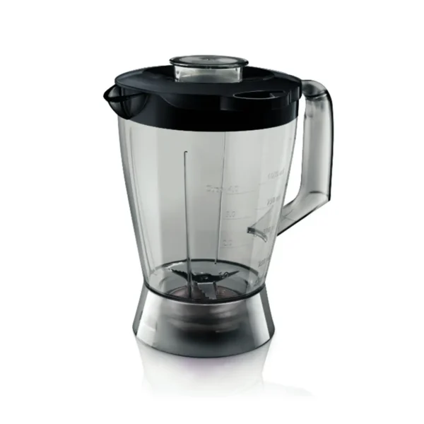 Philips Daily Collection Food processor HR7629/90
