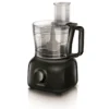 Philips Daily Collection Food processor HR7629/90
